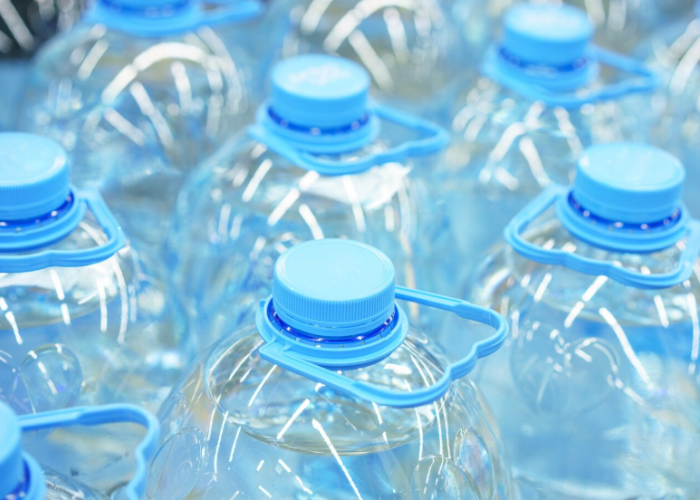 5 Merek Air Demineral Terbaik di Pasaran, Jangan Sampai Salah Pilih