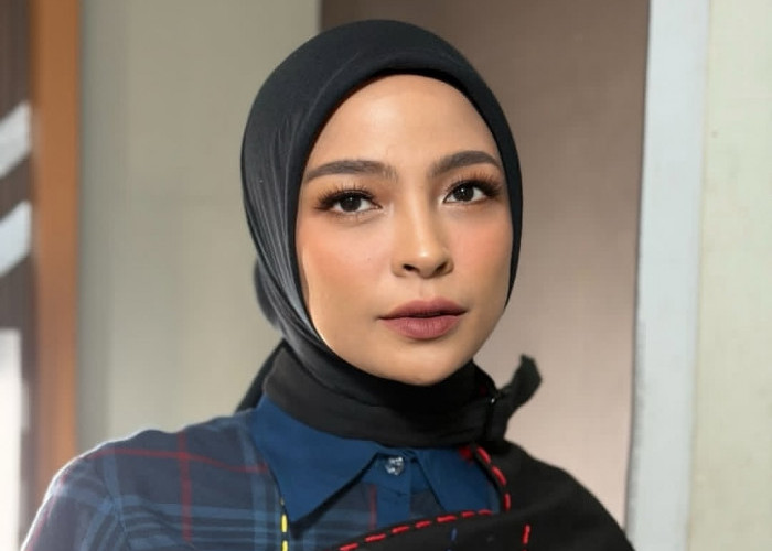 Kronologi Dugaan Penipuan Tantri Kotak, Berawal dari Teman Sekolah Anak hingga Kerugian Diduga Rp10 Miliar