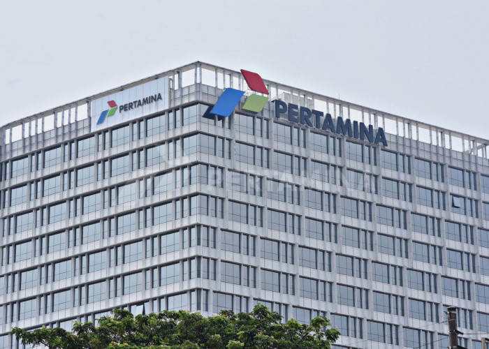 Pertamax Mengalami Kenaikan Harga Menjadi 16.250 per Liter