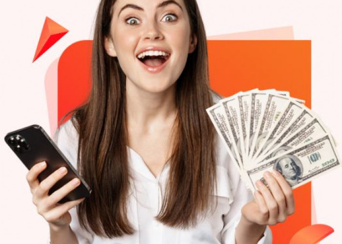 Revolusi 'Side Hustle' Gen Z: Mengubah Hobi dan AI Menjadi Tambang Cuan Modern