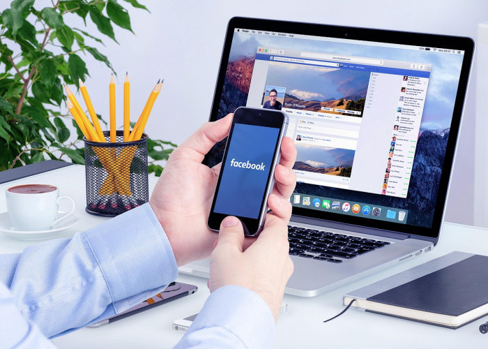 5 Tips Sukses Jadi Content Creator di Facebook Pro, Ternyata Gini