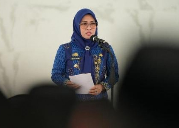 Bupati Gowa Jadi Tersangka, Aset Rp5,58 Miliar Disita Penyidik