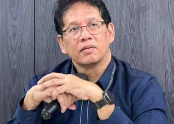 Karhutla Meluas, Menkeu Purbaya Siapkan Tambahan Anggaran BNPB Asal Tak Mark Up