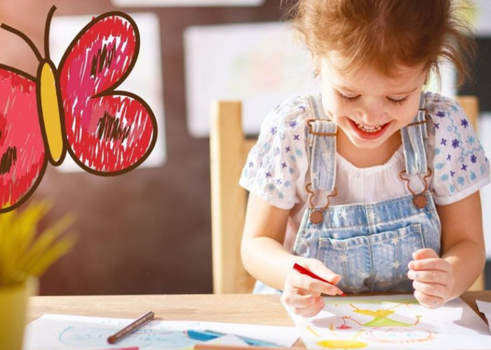 Mengapa Banyak Anak yang Obses Untuk Menjadi Kaya Cepat?