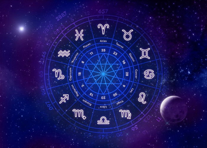 Ramalan Zodiak Mingguan 14-21 Januari 2024 Gemini Punya Tantangan 