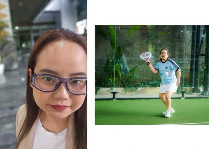 Dugaan Penipuan Poppy Nupitasari Meluas, Korban Mulai Speak Up hingga Sebut Uang Berobat Ikut Raib