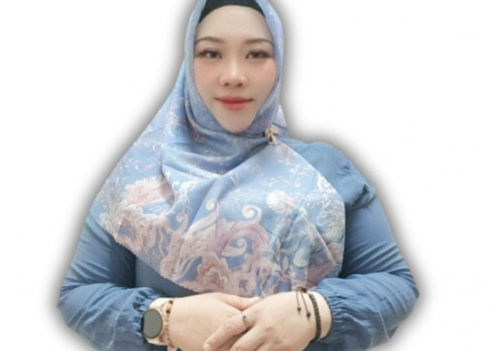 Perempuan dan Literasi Digital: Garda Terdepan Menangkal Hoaks di Kota Serang