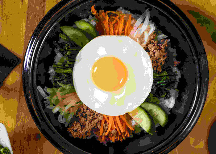 Masakan Ala Korea yang Cocok untuk Pemula dan Bahannya Gampang Dicari Loh