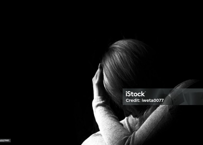 Kenali Prosedurnya: Langkah Melapor Jika Alami Kekerasan Seksual
