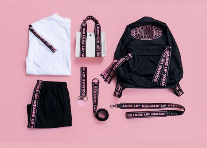 Rela Habiskan Jutaan Rupiah demi Idola, Tren Koleksi Merchandise Resmi Kian Digandrungi Anak Muda