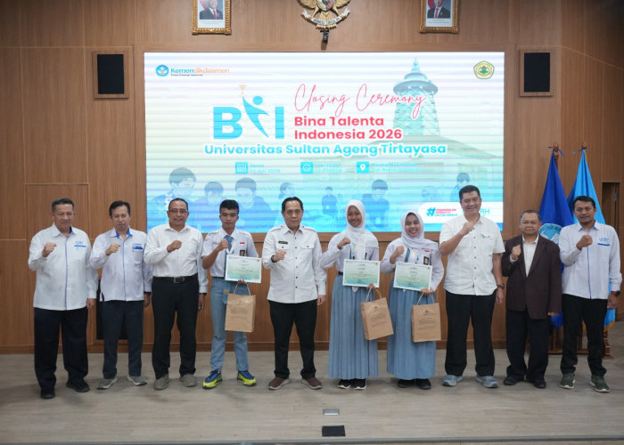 Cetak 
