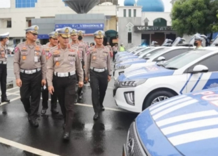 Amankan KTT G20 di Bali, Polri Kerahkan Ribuan Personel, TNI Siapkan Pesawat Tempur 