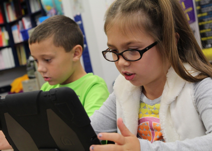5 Tips Memilih Tablet Anak Sekolah yang Tepat, Biar Belajar Makin Nyaman