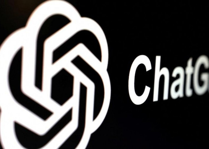 Pembaruan Fitur ChatGPT Izinkan AI Akses dan Kelola Tab Browser Pengguna