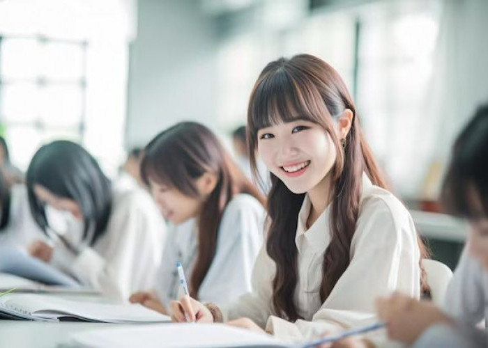 Social Battery Menipis? Tips Survival Mahasiswa Introvert Hadapi Aktivitas Kampus