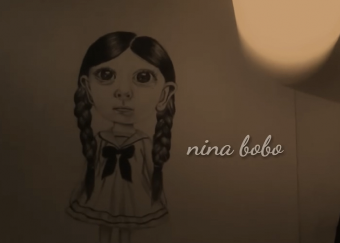 Lirik Asli Lagu Nina Bobo yang Menyimpan Kisah Pilu dan Tragis
