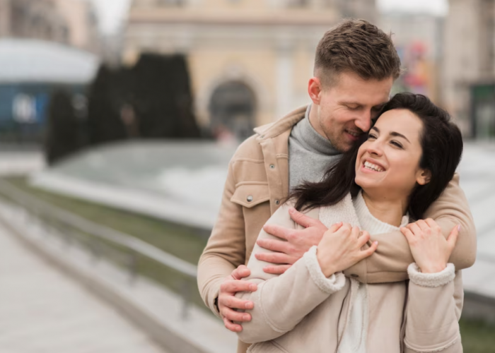 Calon Pengantin Baca Ini, 5 Topik Diskusi Pranikah Yang Wajib Diketahui Agar Langgeng