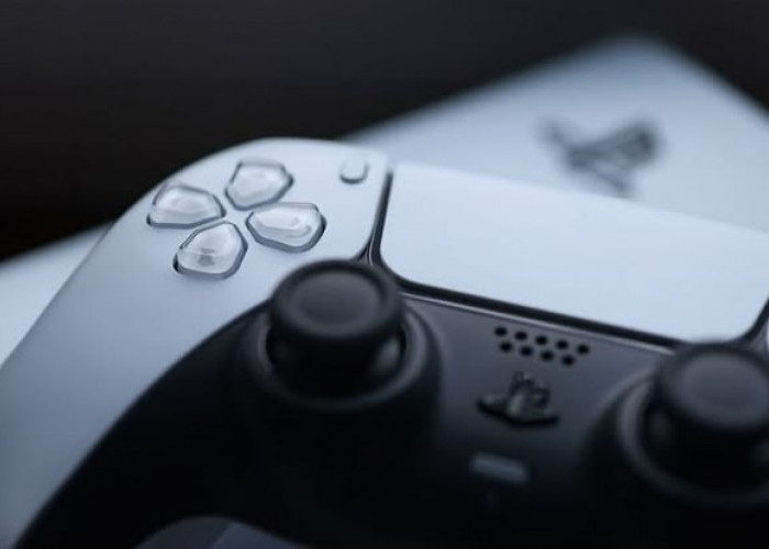 Perilisan PS6 Diprediksi Mundur ke 2028-2029, Cek Spesifikasi dan prediksi harganya!