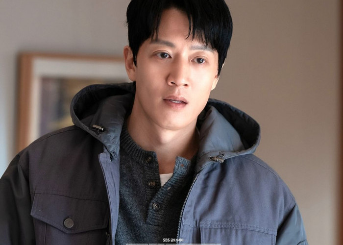 The First Responders Season 2, Nasib Jin Hogae di Episode 11 Apakah Gugur Susul Bang Dojin?