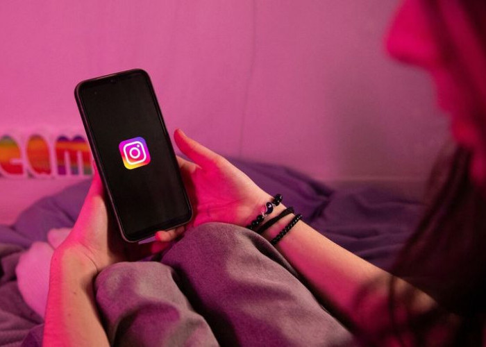 Fitur Instants Instagram Tuai Reaksi Beragam, Pengguna Soroti Pengalaman Baru di Kolom DM