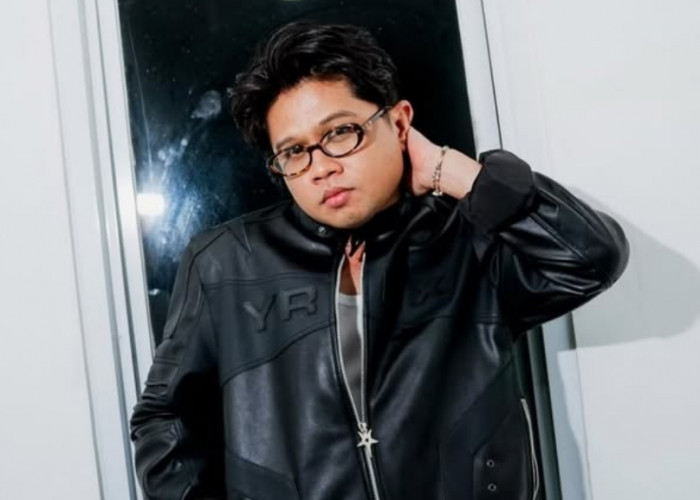Instagram Uan Kaisar Hilang di Tengah Polemik Juicy Luicy Batal Tampil di Batam, Netizen Bertanya-tanya
