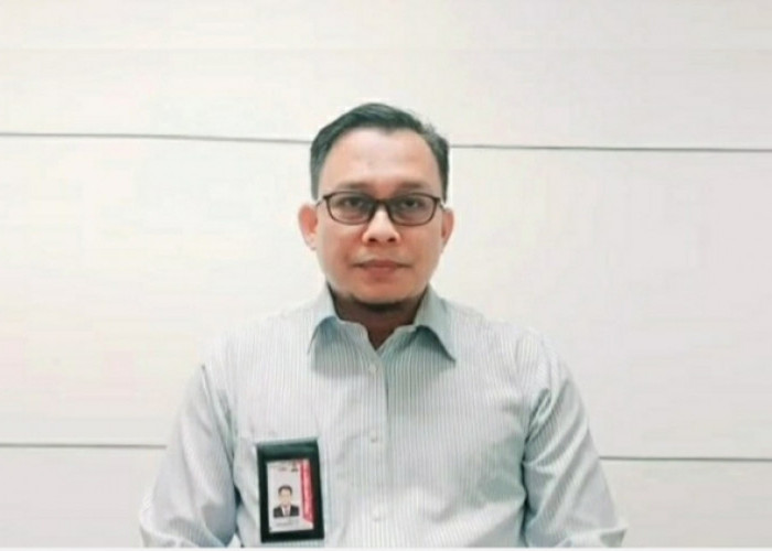 Dito Mahendra (juga) Mangkir dari Panggilan sebagai Saksi di KPK 