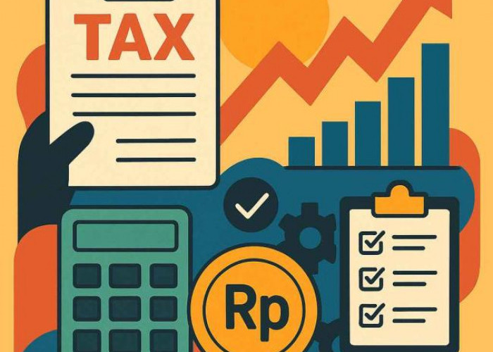 Jebakan Struk Digital, Bedah Skema Hidden Fees yang Menguras Kantong Konsumen