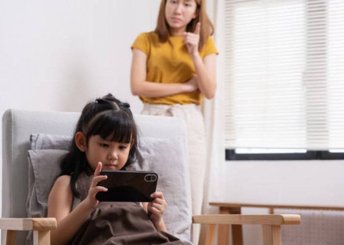 Komdigi Perbarui Daftar Platform Berisiko Tinggi bagi Anak, Ini 22 Layanannya