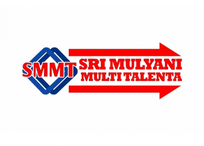 Terbaru! Info Loker PT Sri Mulyani Multi Talenta untuk Lulusan S1: Dibutuhkan untuk Penemapatan Serang,Cilegon