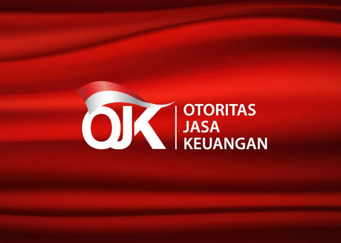 OJK Pastikan Kondisi Bank di Indonesia Tetap Sehat Meski Outlook Negatif Muncul