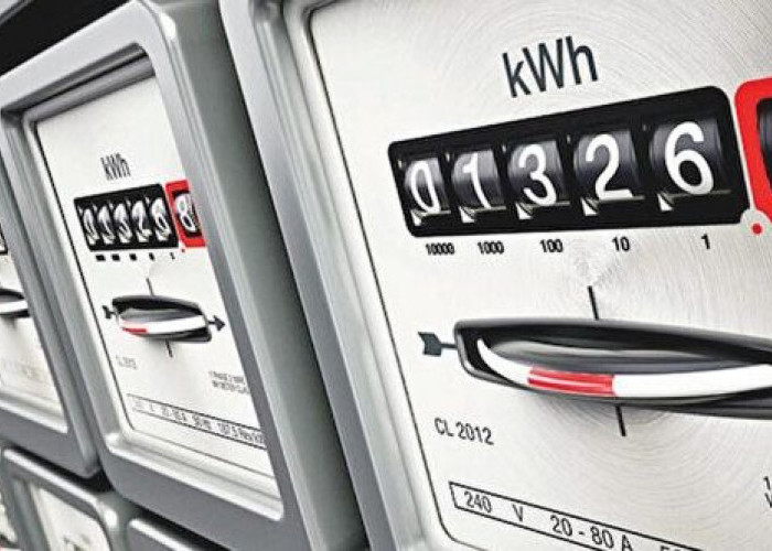 Ledakan AI Bikin Tarif Listrik Melonjak, Pabrik di AS Terancam Bangkrut Gegara Data Center