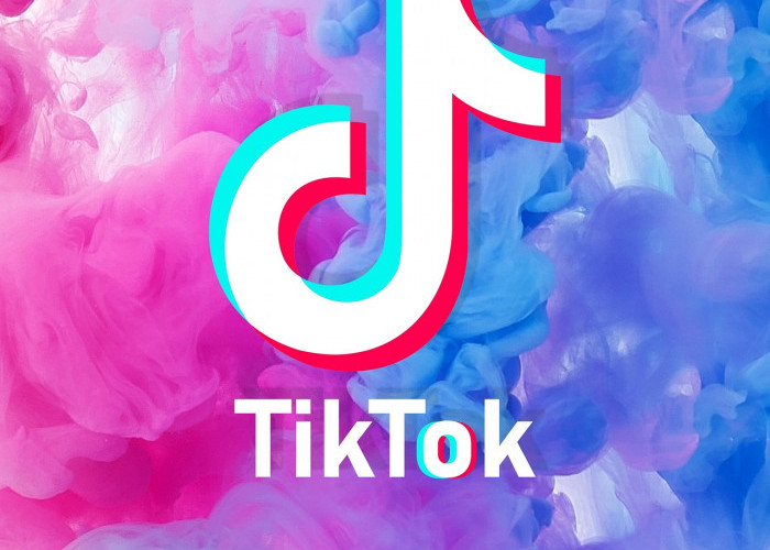 Ada apa dengan 'Ang Ang Ang' yang Menjadi Perbincangan di TikTok?