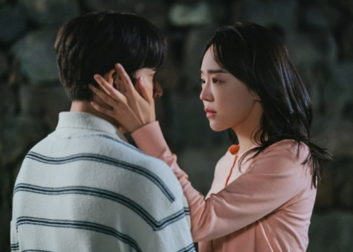 Sinopsis Drama Korea Welcome To Samdalri Episode 9-10:  Shin Hye Sun Ngaku Masih Sayang Ji Chang Wook?