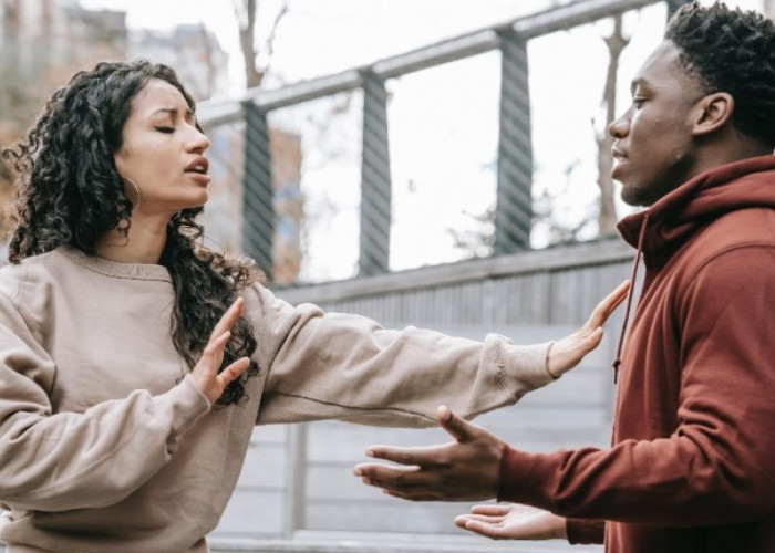 Tips Biar Nggak FOMO Bukber Versi Gen Z, Ramadan Tetap Seru Tanpa Boros