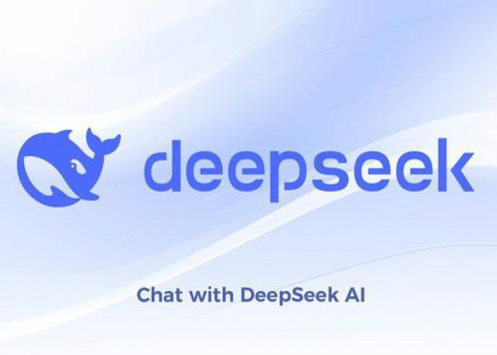 Duel AI: DeepSeek dan ChatGPT, Mana yang Lebih Cocok untuk Anda?