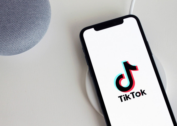 3 Lagu Viral di TikTok tahun 2025 yang Wajib Masuk Playlist Kamu