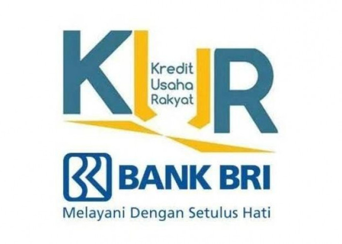 Bank BRI Alokasikan Rp270 Triliun Dicairkan Untuk Program KUR BRI 2023, Peminjaman Dana Hingga Rp500 Juta