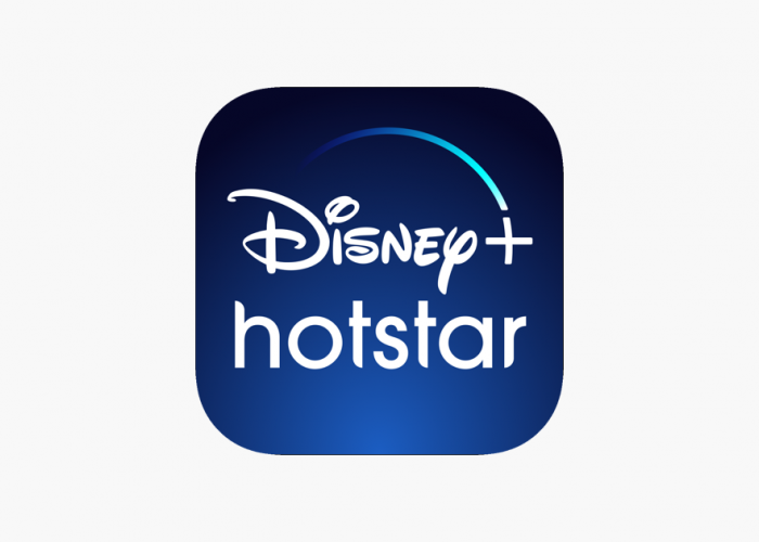 Disney Hotstar, Streaming Drama Korea yang Lagi Disukai K-drama Lovers
