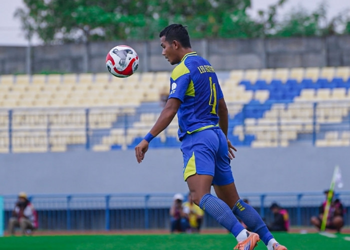Arema FC Wajib Menang Lawan PSM Makassar, Marcos Santos Bidik 9 Poin di Tiga Laga Terakhir