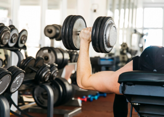 Blak-blakan Soal Diet! Nikita Willy Kupas Mitos dan Fakta, Dokter Gizi Bongkar Mitos Seputar Diet