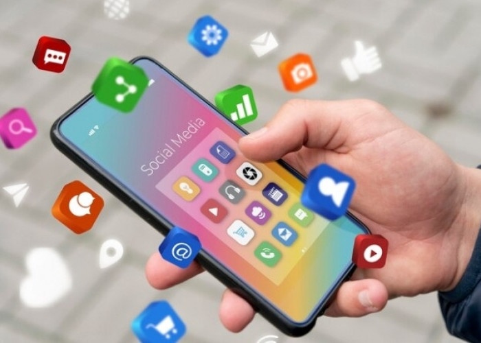 Ini 6 Cara Simpel Mengaktifkan Kembali Aplikasi Bawaan di Ponsel: Ikuti Langkah-Langkah Ini