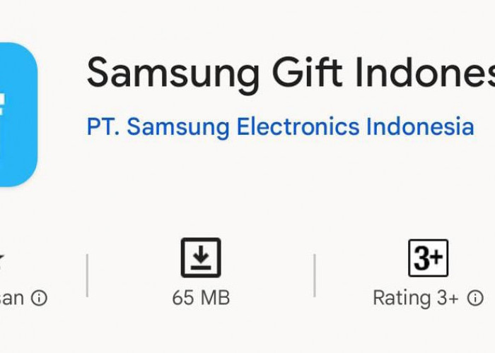 Pengguna Samsung Wajib Tahu! Berikut Tips Dapatkan Discount untuk Belanja Biar Lebih Hemat