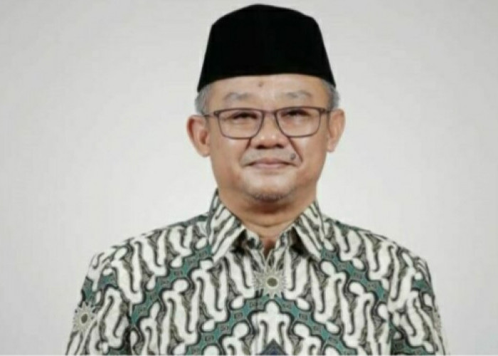 Muhammadiyah Sebut Penolakan Ijin Penggunaan Lapangan untuk Shalat Idul Fitri Inskonstitusional