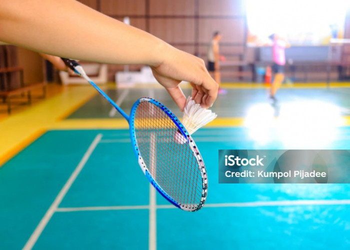 Indonesia turunkan 26 Pembulu Tangkis Muda di Kejuaraan Asia Junior 2026