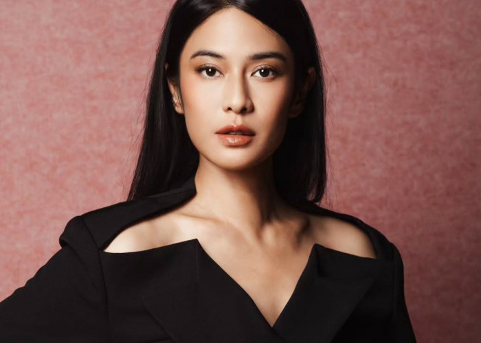 Beasiswa Dian Sastro Dibuka Hingga 31 Mei, Ini Cara Daftarnya