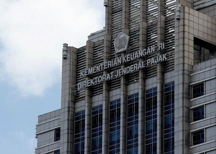 DJP Terbitkan Aturan Baru Sidang Pajak, Ini Perubahan yang Perlu Diketahui