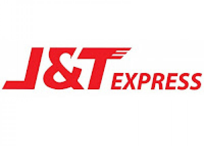 Lowongan Pekerjaan J&T Express Terbaru: Cek Posisi dan Syaratnya