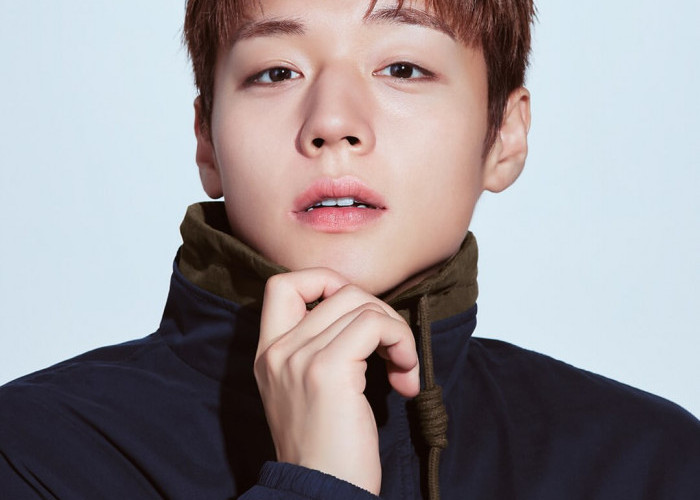 Park Ji Hoon Dikabarkan Bintangi Drama Baru, Agensi Beri Klarifikasi