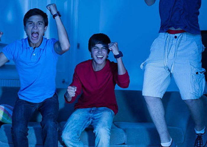 Tak Mau Tua Susah, Generasi Z Mulai Nabung Sejak Dini untuk Bekal Masa Lansia