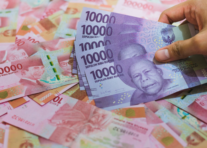 Cara Tukar Uang di Layanan Kas Keliling Bank Indonesia 2024